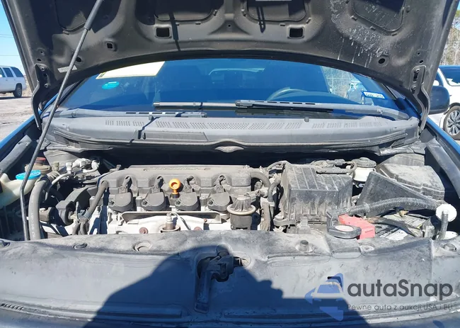 2HGFG12858H503093: 41370683