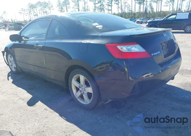 2HGFG12858H503093: 41370683