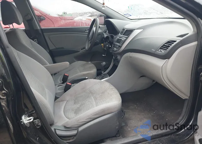 KMHCT4AE0HU386859: 41370712