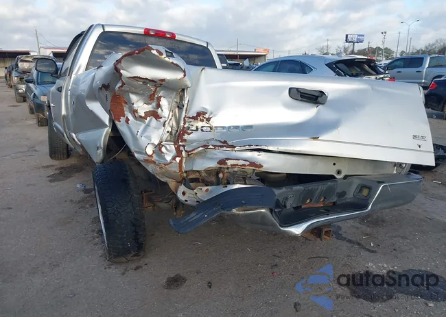 1D7HA16D44J209859: 41370878