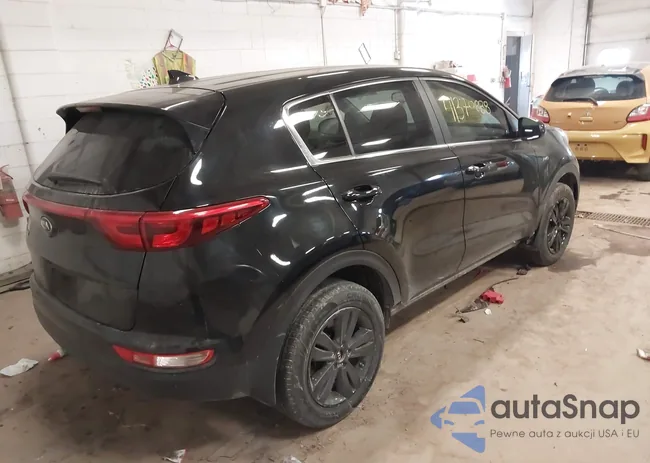 KNDPMCAC0K7602503: 41370888