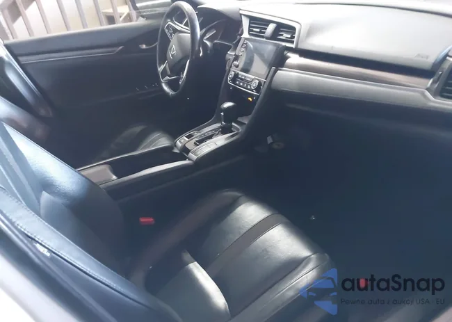 19XFC1F7XKE004806: 41370922