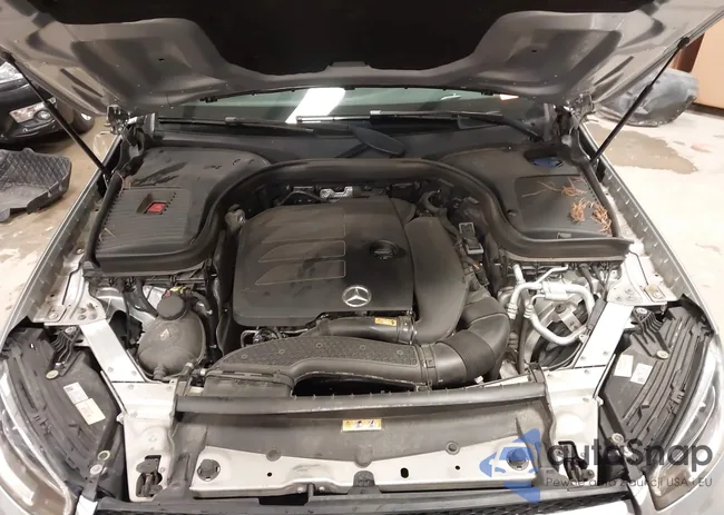 WDC0G8EB9LF686846: 41371940