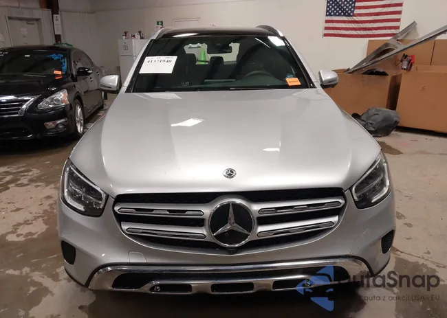 WDC0G8EB9LF686846: 41371940