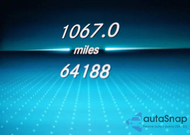 WDC0G8EB9LF686846: 41371940