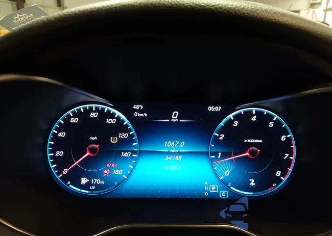 WDC0G8EB9LF686846: 41371940