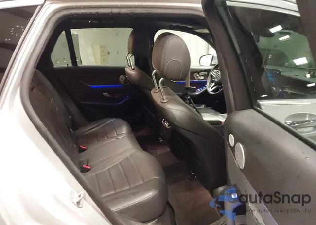 WDC0G8EB9LF686846: 41371940