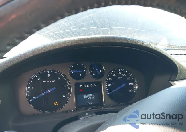 1GYFK63828R107805: 41371963