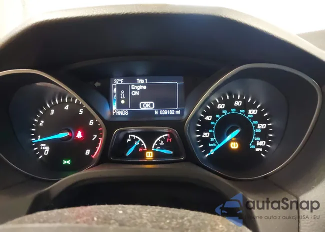 1FADP3N24EL184959: 41372089