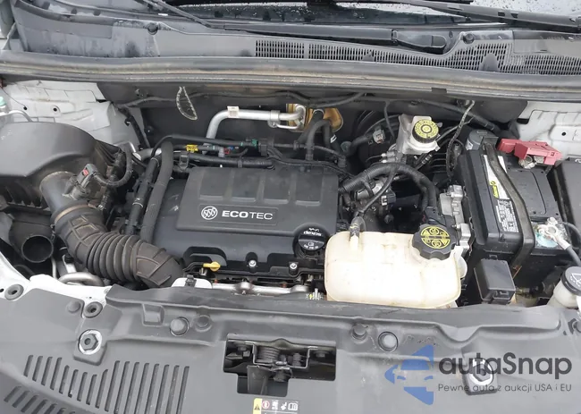 KL4CJASB5KB716487: 41372152