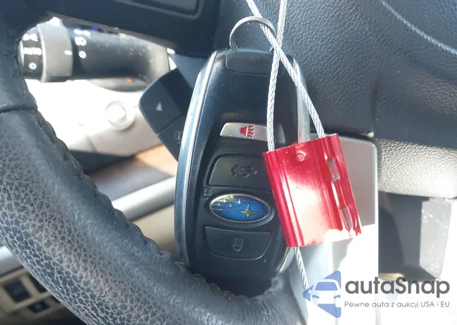 4S4BSBNC3G3340720: 41372157