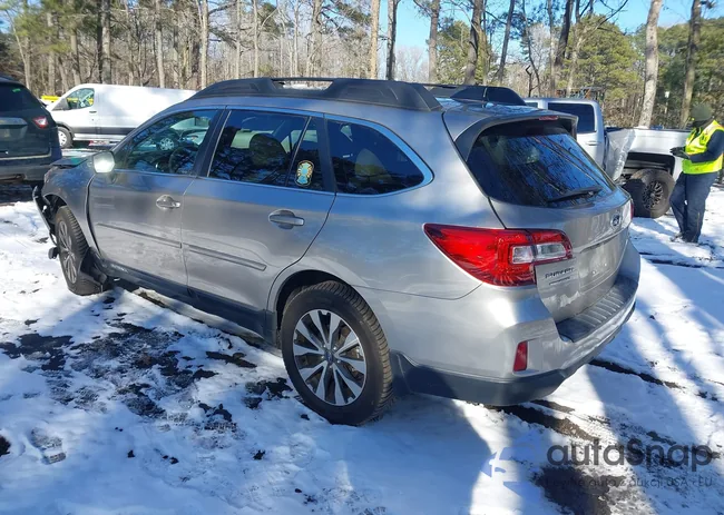 4S4BSBNC3G3340720: 41372157