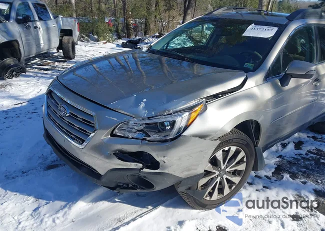 4S4BSBNC3G3340720: 41372157