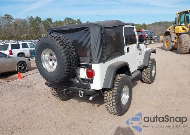 1J4FA39S35P333511: 41372167