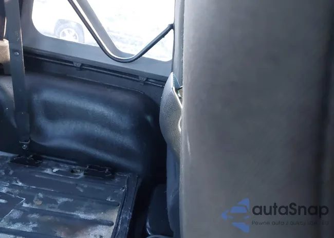 1J4FA39S35P333511: 41372167