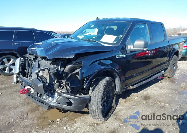 1FTEW1E59LFA76476: 41372344