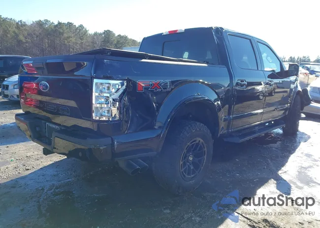 1FTEW1E59LFA76476: 41372344