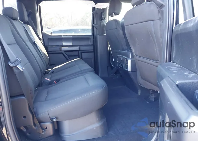 1FTEW1E59LFA76476: 41372344