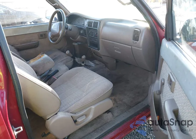 4TAWN72N9TZ091584: 41372408