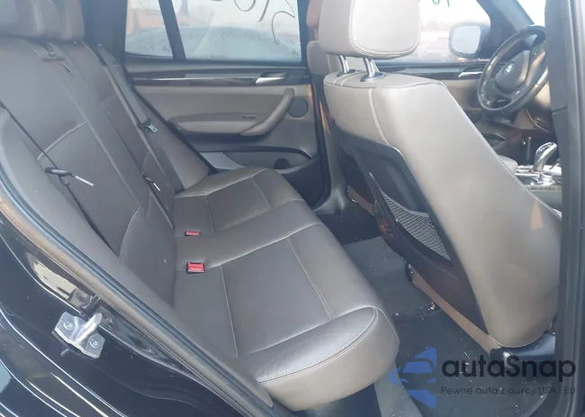 5UXWX7C54E0E81367: 41372512