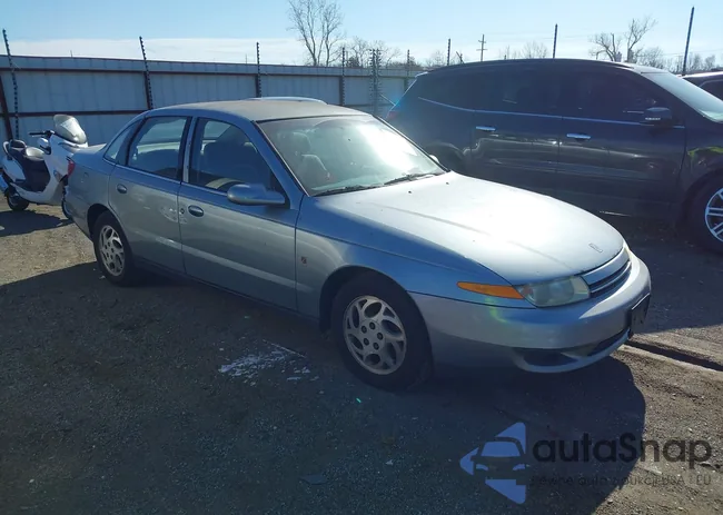 1G8JU54F02Y508911: 41371556