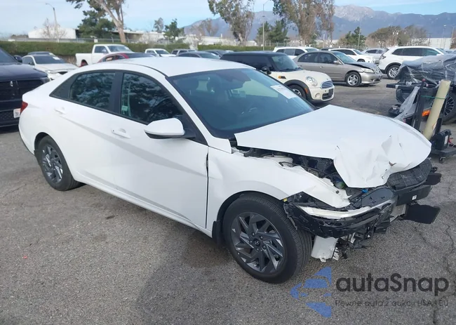 KMHLM4DG6RU750858: 41371578