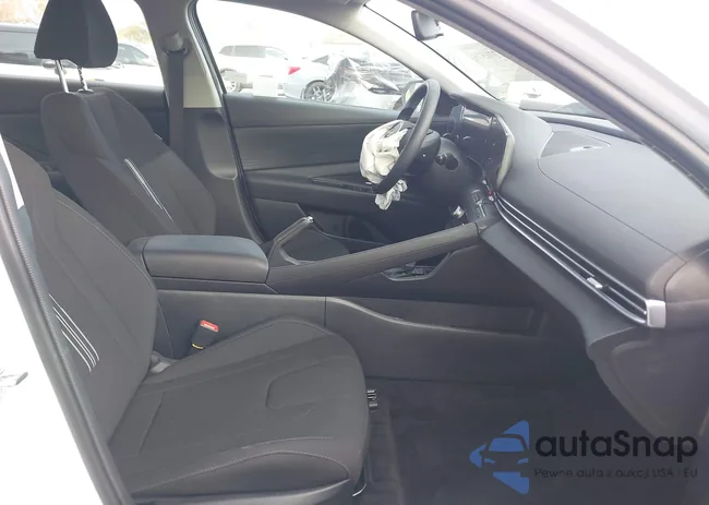 KMHLM4DG6RU750858: 41371578