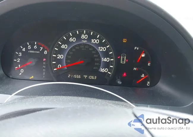 5FNRL3H78AB090356: 41371589