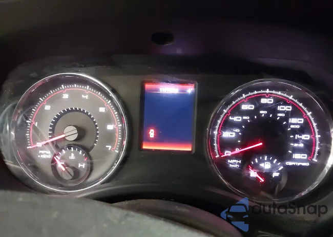 2C3CDXAT4DH647977: 41371590