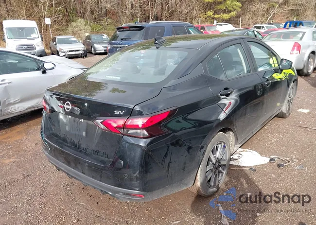 3N1CN8EVXPL833645: 41371642