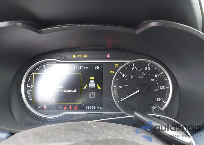 3N1CN8EVXPL833645: 41371642