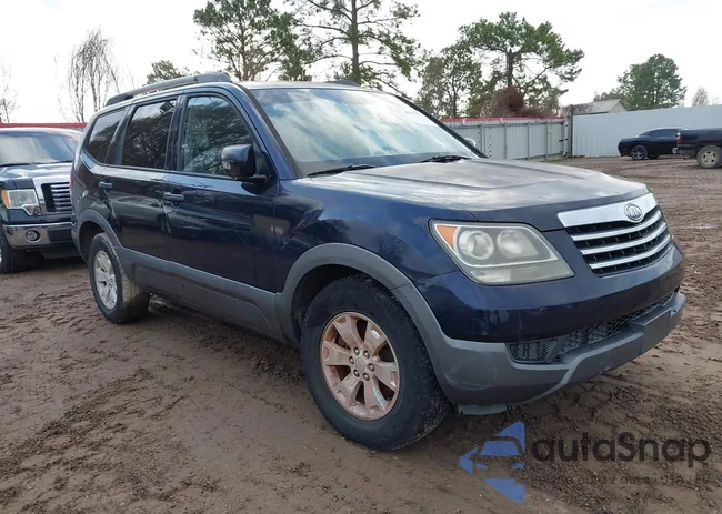 KNDJJ741095011898: 41371723