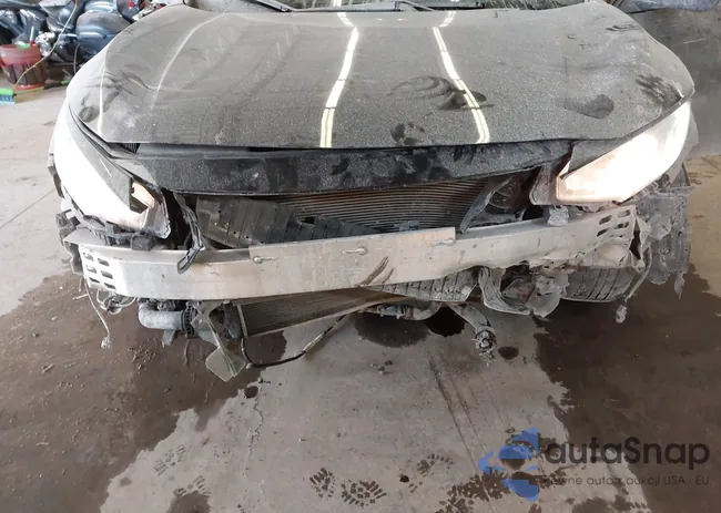 SHHFK7H57HU413011: 41371930