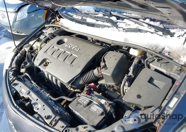 1NXBU4EE3AZ342248: 41373068