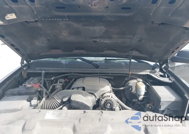 3GCPCSEA4BG183873: 41373124