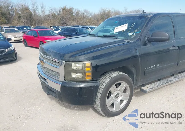 3GCPCSEA4BG183873: 41373124