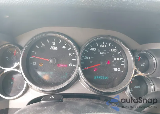 3GCPCSEA4BG183873: 41373124