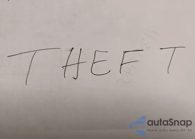 2C3CCAAG2HH577615: 41373145