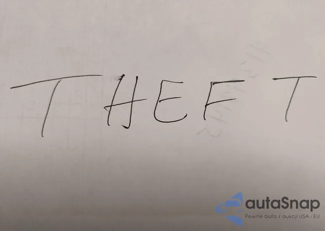 2C3CCAAG2HH577615: 41373145