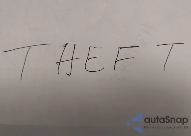 2C3CCAAG2HH577615: 41373145