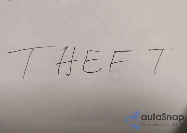 2C3CCAAG2HH577615: 41373145