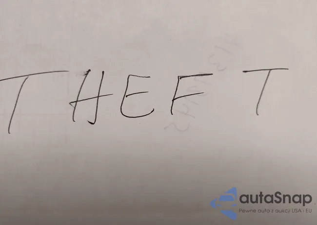 2C3CCAAG2HH577615: 41373145