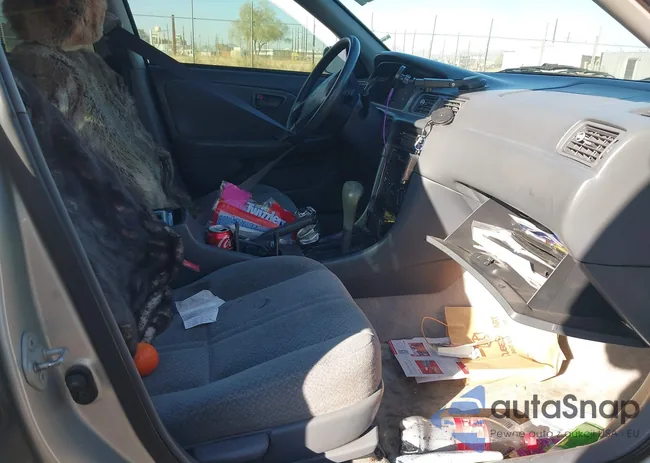 4T1BG22K81U853198: 41373151