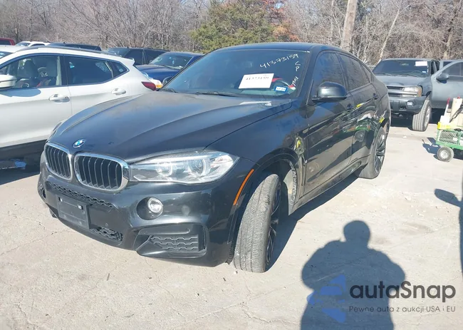 5UXFA13526LY37553: 41373159