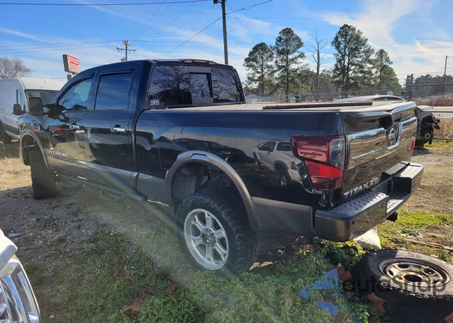 1N6BA1F20GN513778: 41373178