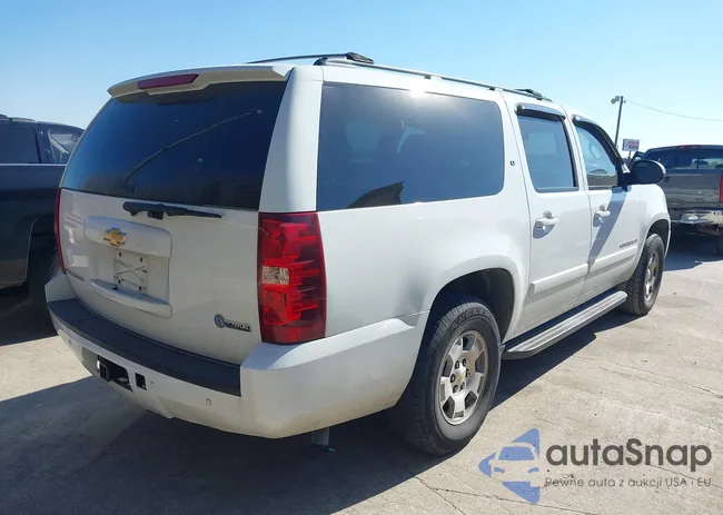 3GNFC16027G282217: 41373224