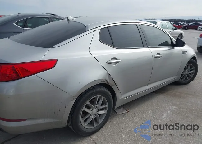 KNAGM4A72C5286959: 41373227