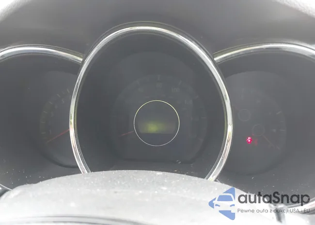 KNAGM4A72C5286959: 41373227