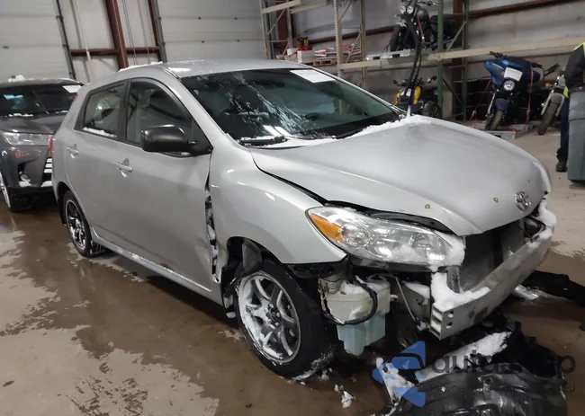 2T1KU4EE9AC398907: 41373234