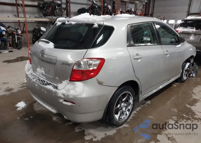 2T1KU4EE9AC398907: 41373234